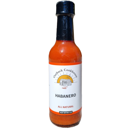 Habanero